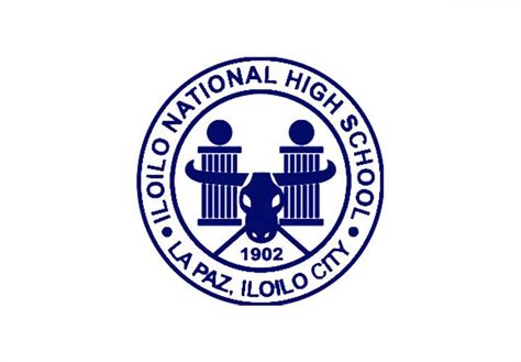 iloilo high school|Iloilo NHS.
